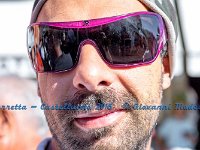 2016-08-28-Porretta Castelluccio-0063- GIO4024 800 72 f